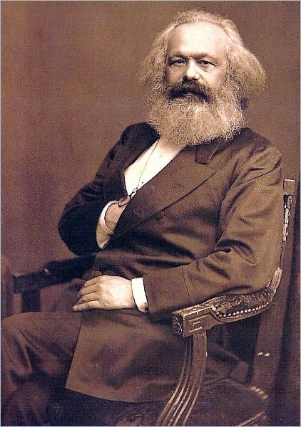 The Anarchist Peril, Translated & Illustrated