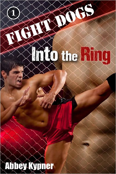 Into the Ring