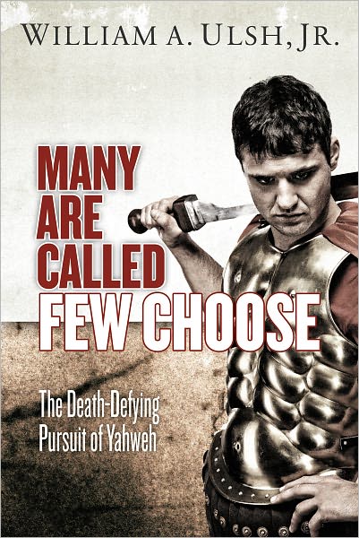 Many Are Called—Few Choose