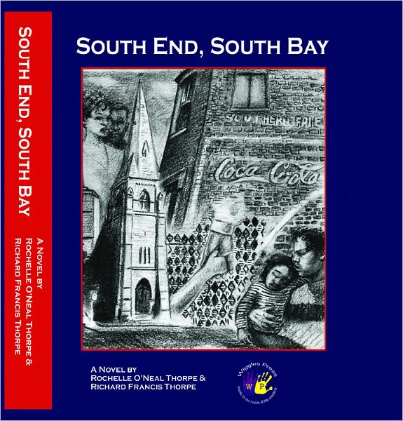 South End, South Bay