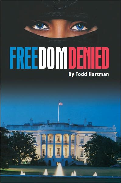 Freedom Denied