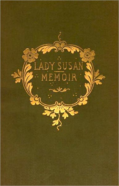 Lady Susan: A Fiction and Literature Classic By Jane Austen! AAA+++