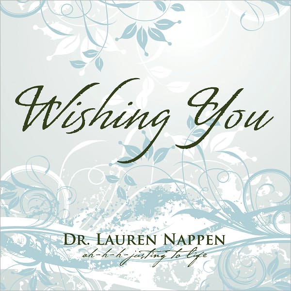Wishing You