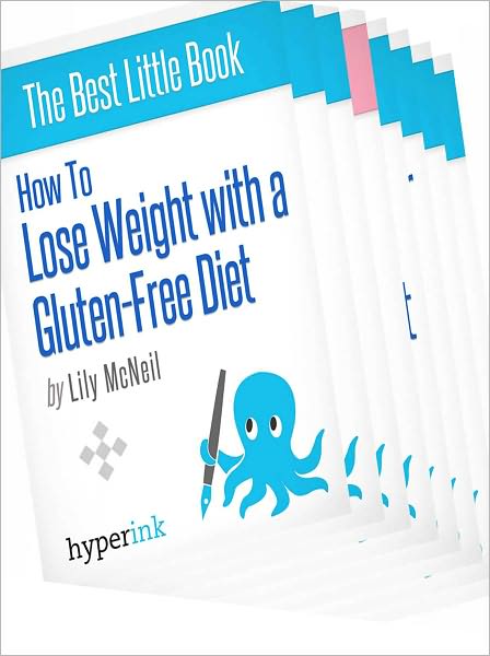 The Ultimate Dieting Guide Bundle
