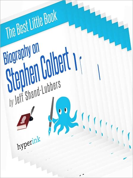 The Ultimate Famous Celebrity Biography Bundle