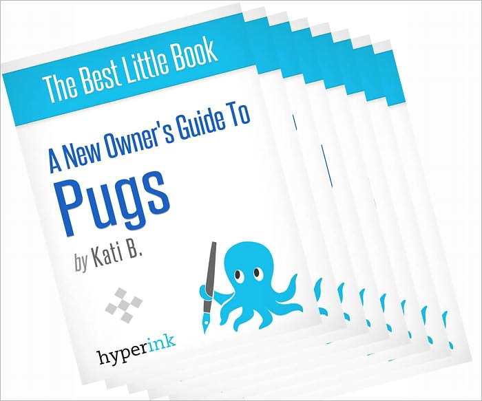 The Ultimate Dog Care Bundle