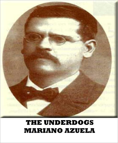 The Underdogs