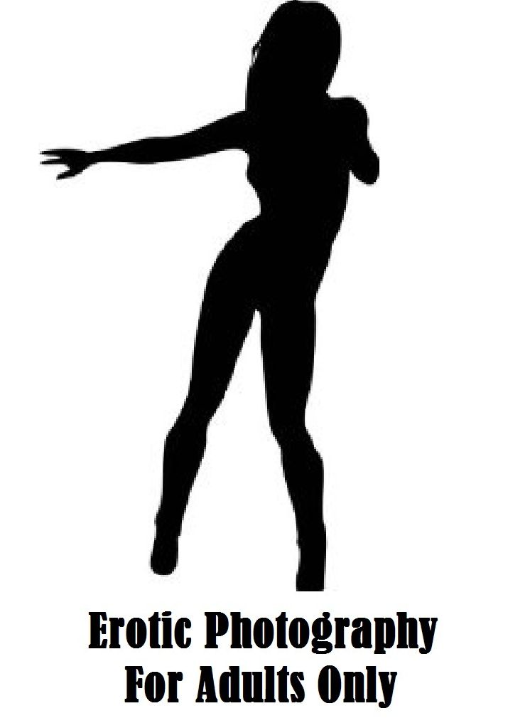 Nudes: 99 Cent Nude 2(Hentai, domination, Bare ass, sex, sexy, adult, xxx, nude, nude, erotic, erotica, breast, ass, blow job, she-male, Erotic Photography, Erotic Stories, Naked)