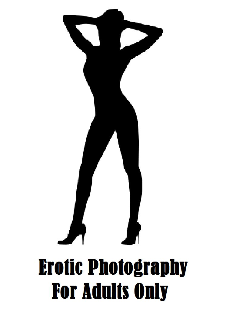 Nudes: 99 Cent Nude 4(Hentai, domination, Bare ass, sex, sexy, adult, xxx, nude, nude, erotic, erotica, breast, ass, blow job, she-male, Erotic Photography, Erotic Stories, Naked)