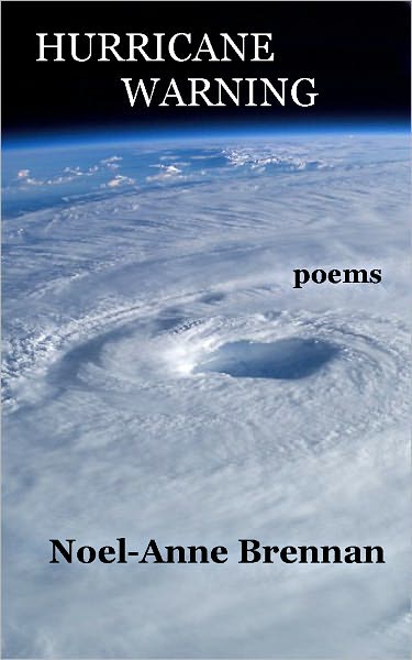 Hurricane Warning