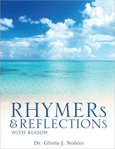 Rhymers & Reflections with Reason