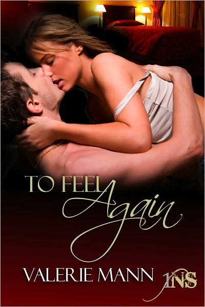 To Feel Again