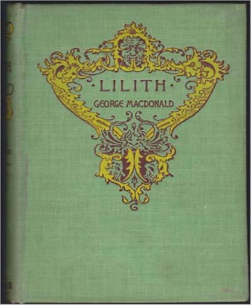 Lilith
