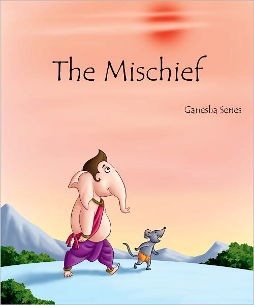 The Mischief