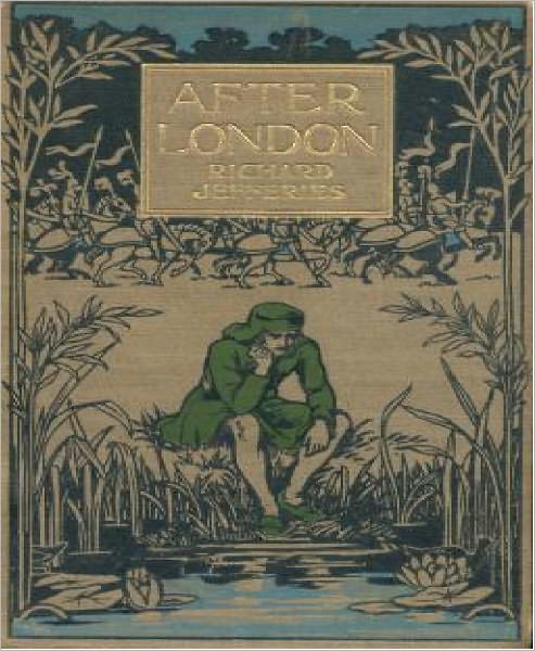 After London