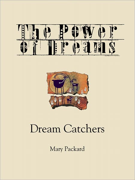 The Power of Dreams