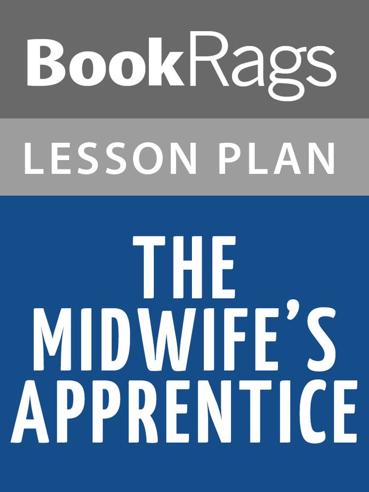 The Midwife's Apprentice Lesson Plans