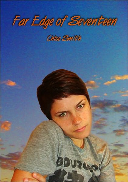 Far Edge of Seventeen
