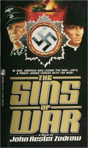The Sins Of War
