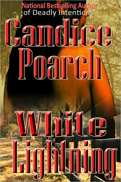 White Lightning