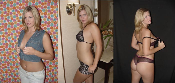 Naughty Sweethearts : All About Nude Tori one(erotic nude photograpgy)