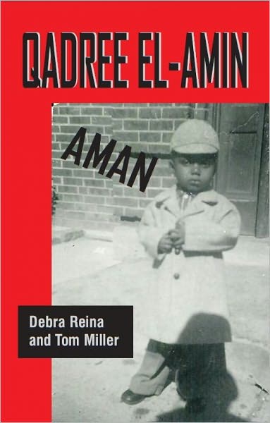 Qadree El-Amin: Aman
