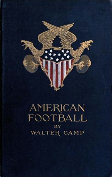 American Football