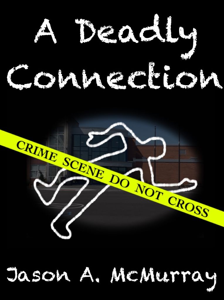 A Deadly Connection
