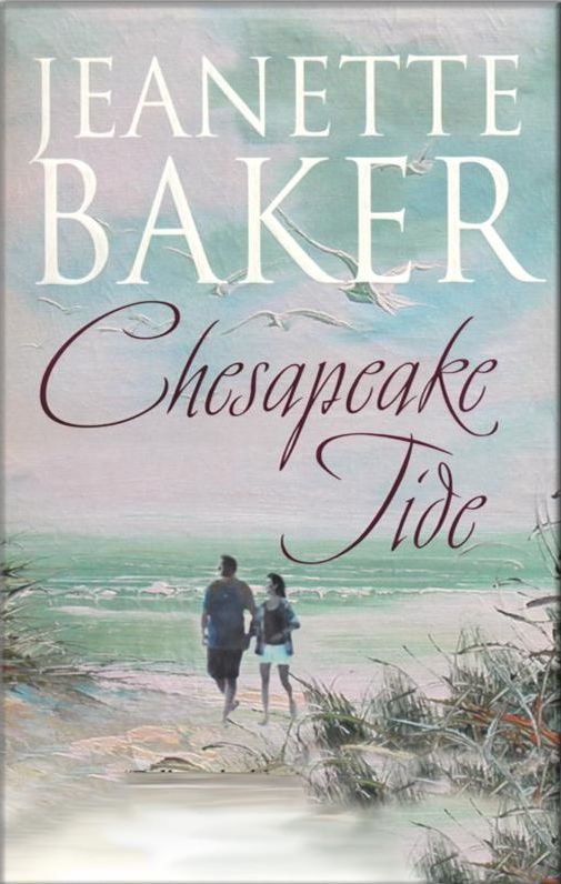 Chesapeake Tide