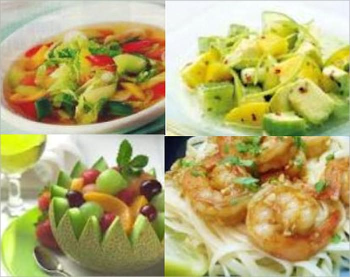 Weight Watchers Diet Cookbook : 100 Favorite Weight Watchers Recipes: CHICKEN PICCATTA,EASY CHEESE LASAGNA,DELI CRAB SALAD,MANDARIN ORANGE MOUSSE,GARLIC MASHED POTATOES,EASY MAC AND CHEESE,1-POINT BROWNIE,PUMPKIN "PIE",MEATBALLS and more...