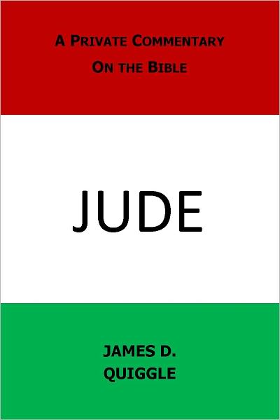 Jude
