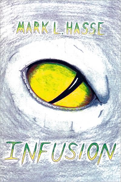 Infusion
