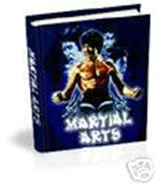 Bruce Lee Martial Arts Training Revealed - AAA+++ brand new ebook