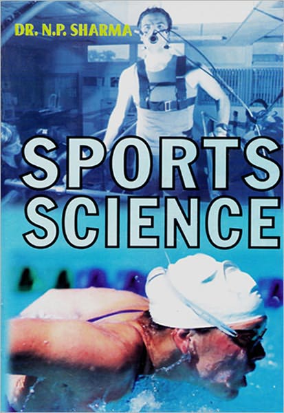 Sports Science