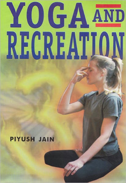 Yoga and Recreation