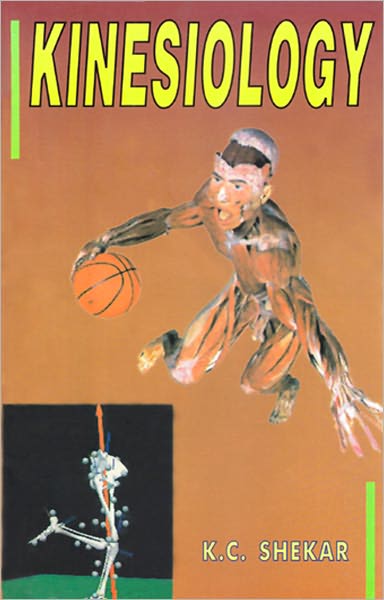 Kinesiology