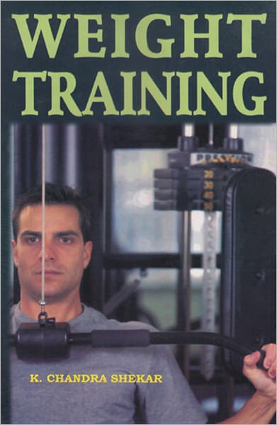 Weight Training