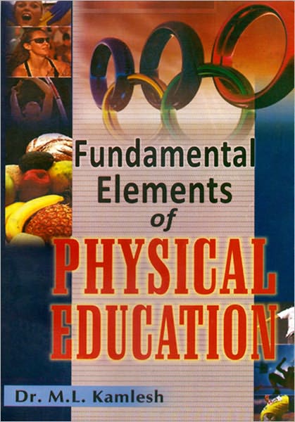 Fundamental Elements of Physical Education