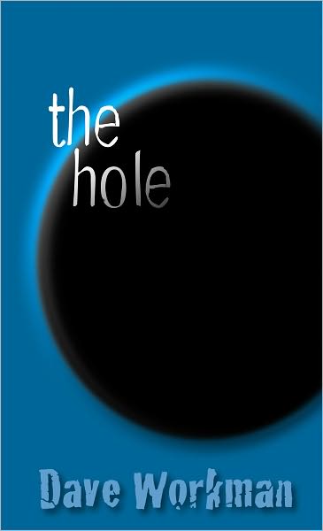 The Hole