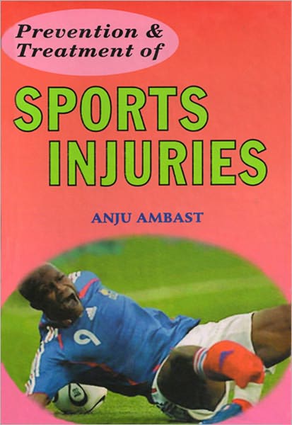 Prevention and Treatment of Sports Injuries