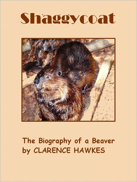 Shaggycoat (Illustrated)