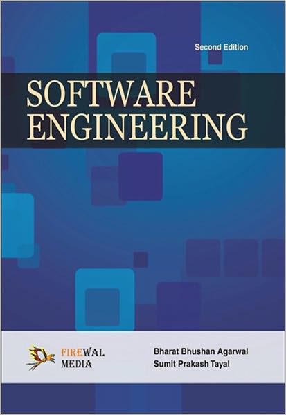 Software Engineering