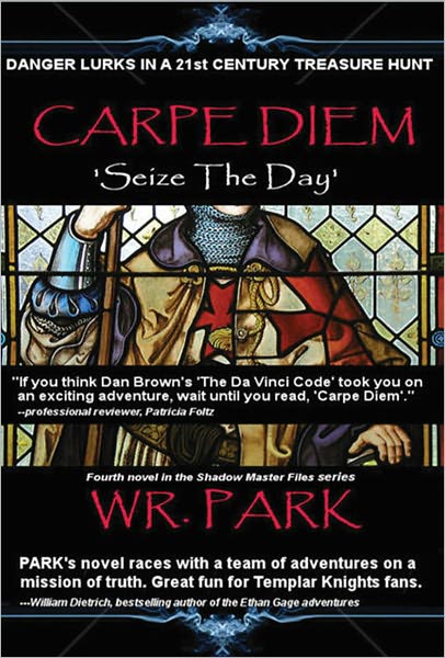 Carpe Diem