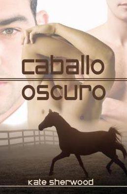 Caballo Oscuro