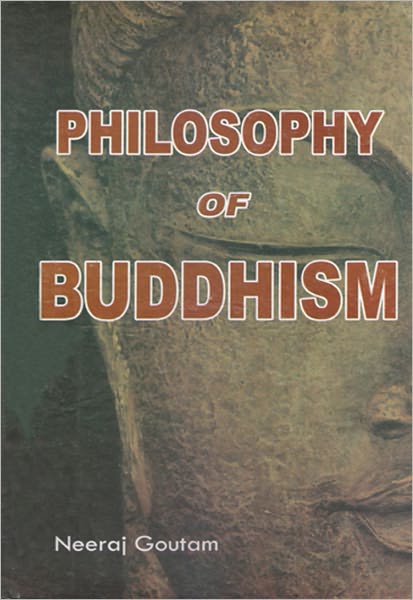 Philosophy of Buddism