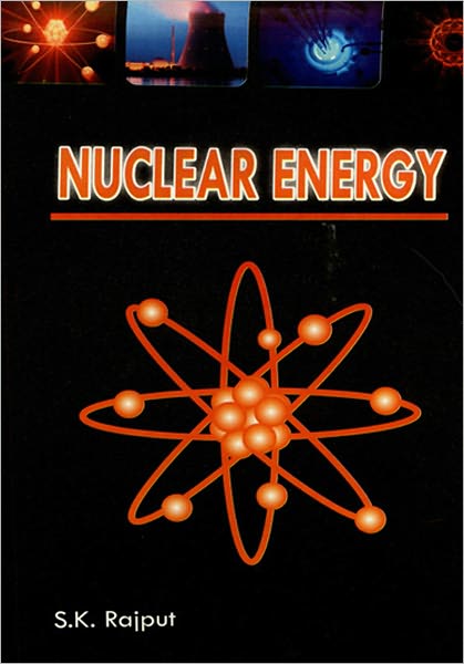 Renewable Energy