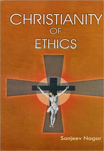 Christaininty of Ethics