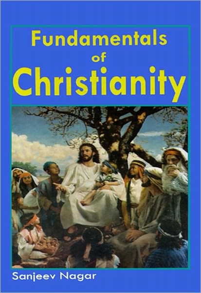 Fundamentals of Christianity