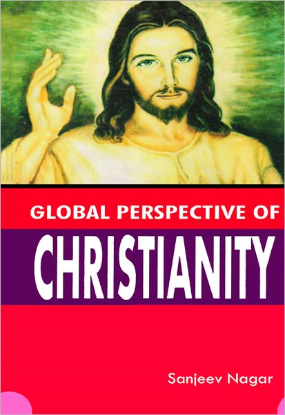 Global Perspretive of Christainty