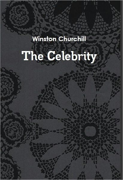 The Celebrity